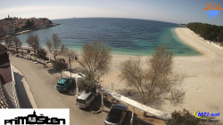 Primošten - Mala Raduča