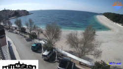 Primošten - Mala Raduča