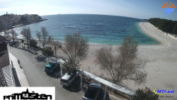 Primošten - Mala Raduča