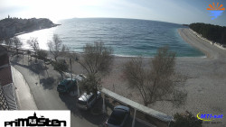 Primošten - Mala Raduča