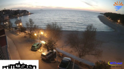 Primošten - Mala Raduča