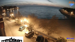 Primošten - Mala Raduča