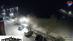 Primošten - Mala Raduča