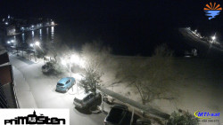 Primošten - Mala Raduča