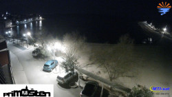 Primošten - Mala Raduča