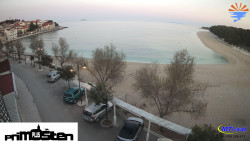 Primošten - Mala Raduča