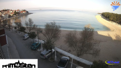 Primošten - Mala Raduča