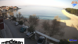 Primošten - Mala Raduča