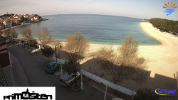 Primošten - Mala Raduča