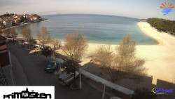 Primošten - Mala Raduča