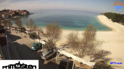 Primošten - Mala Raduča