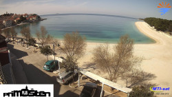 Primošten - Mala Raduča