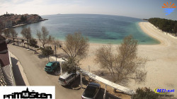 Primošten - Mala Raduča