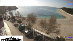 Primošten - Mala Raduča