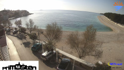 Primošten - Mala Raduča