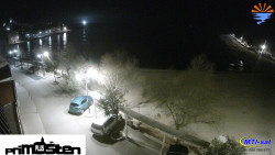 Primošten - Mala Raduča