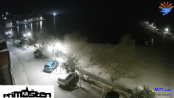 Primošten - Mala Raduča