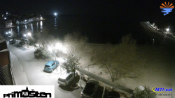 Primošten - Mala Raduča