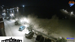 Primošten - Mala Raduča