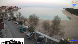 Primošten - Mala Raduča