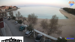 Primošten - Mala Raduča