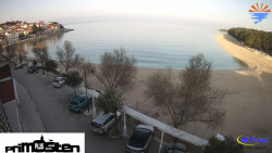 Primošten - Mala Raduča