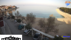 Primošten - Mala Raduča