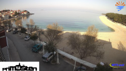 Primošten - Mala Raduča