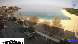 Primošten - Mala Raduča