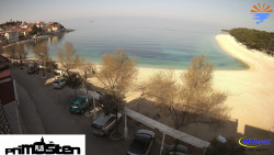 Primošten - Mala Raduča