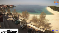 Primošten - Mala Raduča