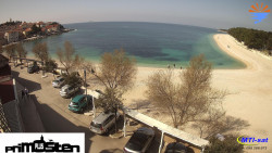 Primošten - Mala Raduča