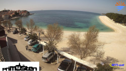 Primošten - Mala Raduča