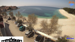 Primošten - Mala Raduča