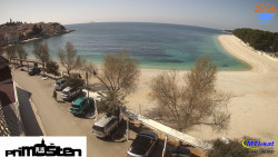 Primošten - Mala Raduča