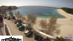 Primošten - Mala Raduča