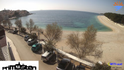 Primošten - Mala Raduča