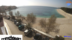 Primošten - Mala Raduča