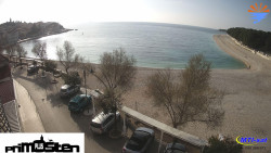 Primošten - Mala Raduča