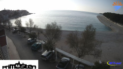 Primošten - Mala Raduča