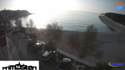 Primošten - Mala Raduča