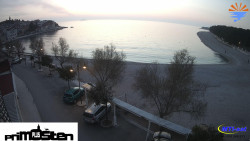 Primošten - Mala Raduča