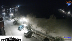 Primošten - Mala Raduča