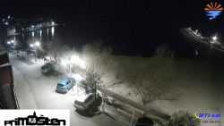 Primošten - Mala Raduča