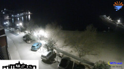 Primošten - Mala Raduča