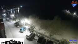 Primošten - Mala Raduča