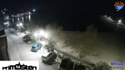 Primošten - Mala Raduča