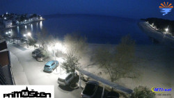 Primošten - Mala Raduča