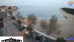 Primošten - Mala Raduča