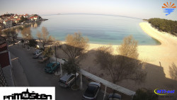 Primošten - Mala Raduča